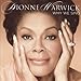 Song I Lift My Heart by Dionne Warwick on Why We Sing at Amazon