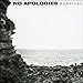 Song No One by No Apologies on Survival at Amazon