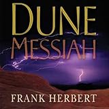 Dune Messiah
