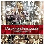 album / discography
