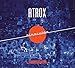Song Traces by Atrox on Binocular at Amazon