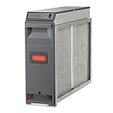 Honeywell F300E1019