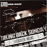 Louder Now: Part Two [CD/DVD]