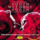 Youth Without Youth Soundtrack