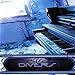 Song Way Maker by Adrian Davis on Divers at Amazon