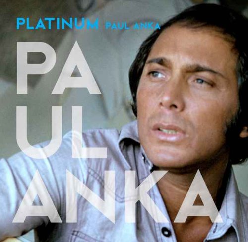 Platinum [Capitol]
