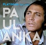 Platinum [Capitol]