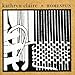 Song Along the Way by Kathryn Claire on Homespun at Amazon