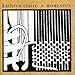 Song Shenandoah/Two Days on a Train by Kathryn Claire on Homespun at Amazon