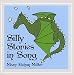Song Cat Came Back by Mary Behan Miller on Silly Stories in Song at Amazon