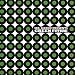 Song June 2007 7 by Mr. Green on Mr. Green Presents: Green Future at Amazon