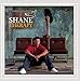 Song Don&#39;t Be Telling Me by Shane on Therapy at Amazon