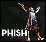 album / discography