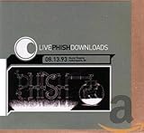 album / discography