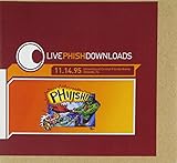 album / discography
