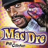 album / discography