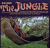 The Jungle