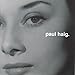 Song Over You by Paul Haig on Chain at Amazon