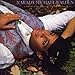 Song That&#39;s the Way It Is by Narada Michael Walden on Nature of Things at Amazon