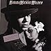 Song Burning Up by Narada Michael Walden on Looking at You Looking at Me at Amazon