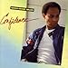 Song You Ought to Love Me by Narada Michael Walden on Confidence at Amazon