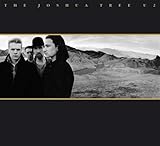 album / discography