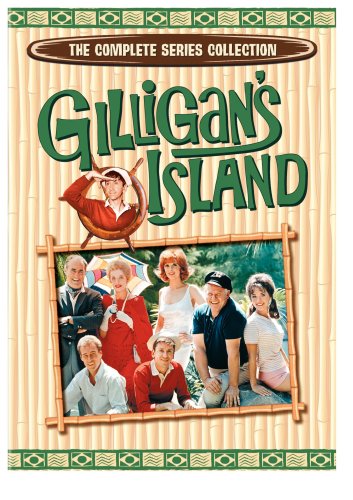 Gilligan's Island