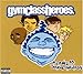 Song Clothes Off!! by Gym Class Heroes on As Cruel as School Children at Amazon
