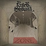 album / discography