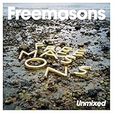 Unmixed