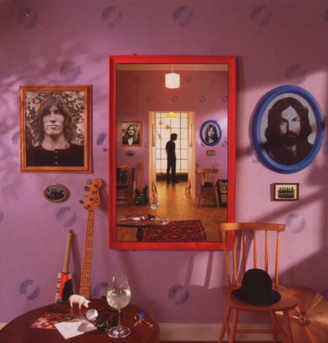 Oh by the Way Box Set