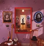 album / discography