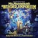 Song I&#39;m Stuck by Alexandre Desplat on Mr Magorium&#39;s Wonder Emporium at Amazon