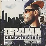 album / discography