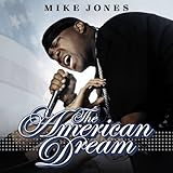 The American Dream
