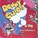 Song Too Lazy to Learn to Dance by Ronny Elliott on Ronny Elliott &amp; the Nationals at Amazon