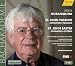 Song The Commandment Of Faith by Orchestra of St. Petersburg on Gubaidulina: Johannes-Passion, Johannes-Ostern at Amazon