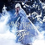 My Winter Storm (2007)