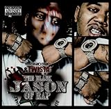 album / discography