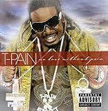 album / discography