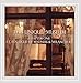 Song The Optimist Of... (The Lost Highway) by This Unique Museum on Chapter One: a Catalogue of Madness &amp; Melancholy at Amazon