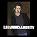 Song Rite of Passage by DJ Devious on Empathy at Amazon