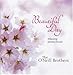 Song Spring Gentle Spring by The O'Neill Brothers on Beautiful Day at Amazon