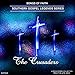 Song I Know by The Crusaders on Southern Gospel Legends Series-The Crusaders at Amazon