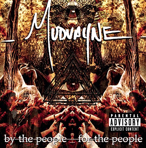 By the People, For the People