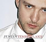 Futuresex/Lovesounds (Deluxe Edition)