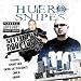 Song So Shady by Huero Snipes on Sitting On Rooftops at Amazon