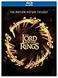 Original Theatrical Edition Blu-ray