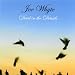Song No More by Joe Whyte on Devil in the Details at Amazon