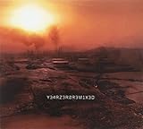 album / discography